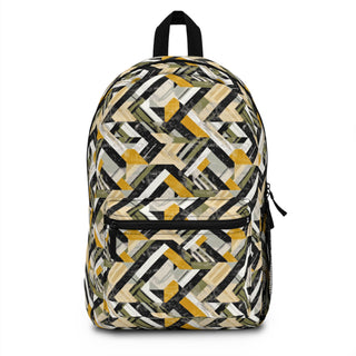 Urban Layers - Backpack