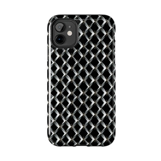 Diamond Allure - iPhone Tough