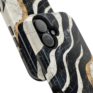 Dune Mirage - iPhone MagSafe