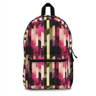 Vertical Dawn - Backpack