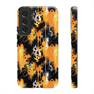 Wildfire Pulse - Galaxy Tough