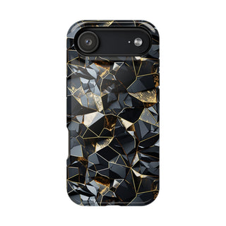 Eclipse Shatter - iPhone MagSafe