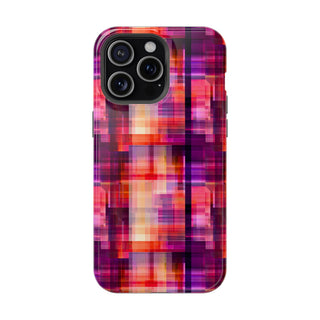 Prism Heat - iPhone MagSafe