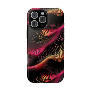 Heat Index - iPhone Tough