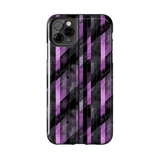 Twilight Strata - iPhone Tough