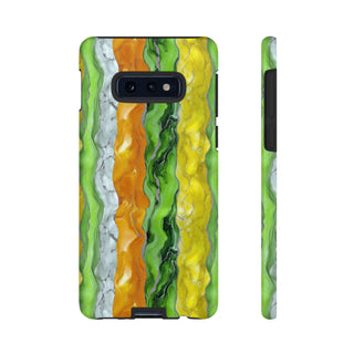 Citrus Cascade - Galaxy Tough