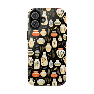 Autumn Harvest - iPhone Tough