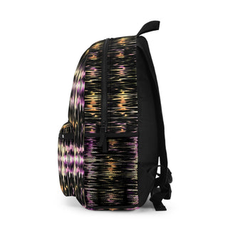 Shadow Pulse - Backpack