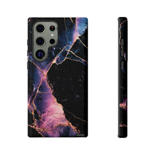 Nebula Vein - Galaxy Tough