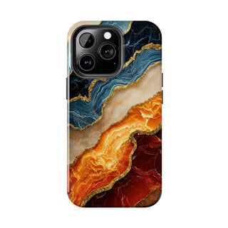 Earthbound Sonata - iPhone Tough