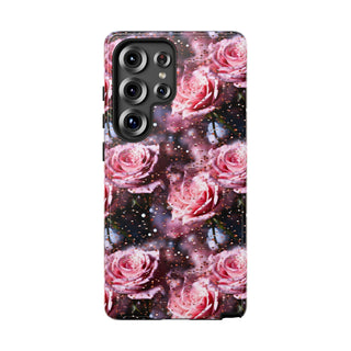 Love.exe - Galaxy Tough