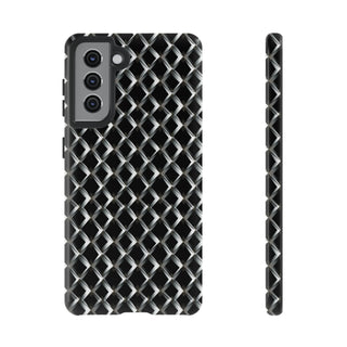 Diamond Allure - Galaxy Tough