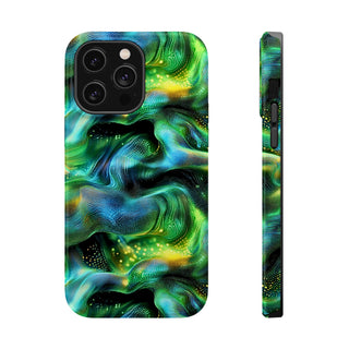 Stellar Drift - iPhone MagSafe