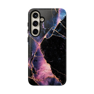 Nebula Vein - Galaxy Tough