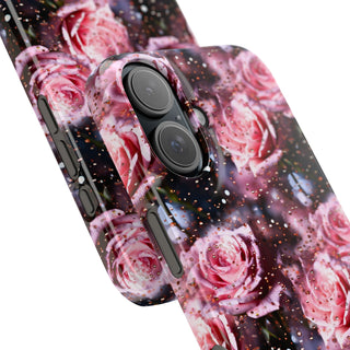 Love.exe - iPhone Slim