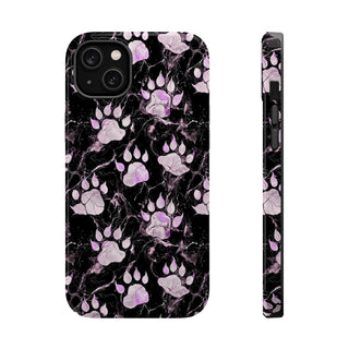 Arctic Trails - iPhone MagSafe