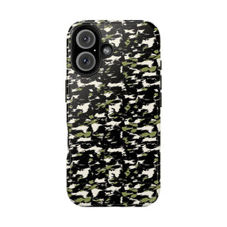 Shadow Strike - iPhone Tough