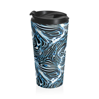 Electric Drift - Travel Mug