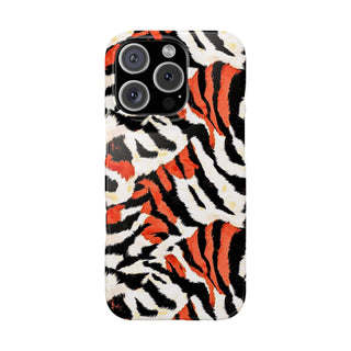 Savage Streaks - iPhone Slim