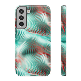 Echoform - Galaxy Tough