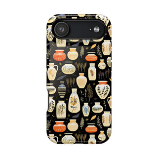 Autumn Harvest - iPhone MagSafe