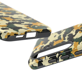 Desert Phantom - Galaxy Tough