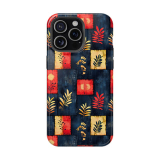 Autumn Nightfall - iPhone MagSafe