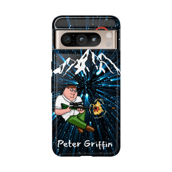 Tough Case