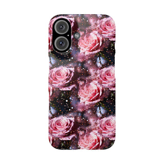 Love.exe - iPhone Slim