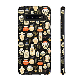 Autumn Harvest - Galaxy Tough