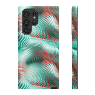 Echoform - Galaxy Tough