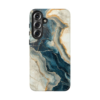 Abyssal Drift - Galaxy Tough