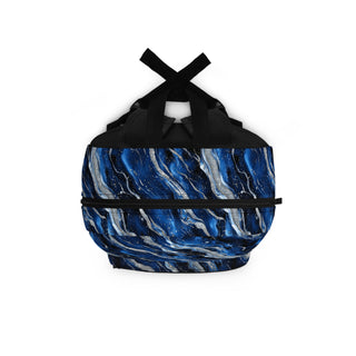 Celestial Stream - Backpack