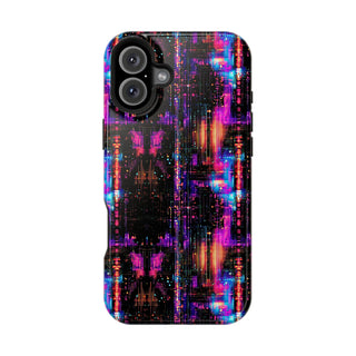 Pixel Rush - iPhone MagSafe