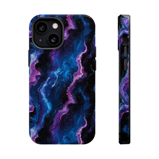 Nebula Veil - iPhone MagSafe