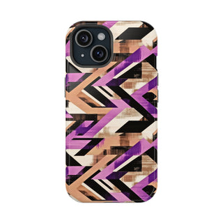 Urban Mirage - iPhone MagSafe