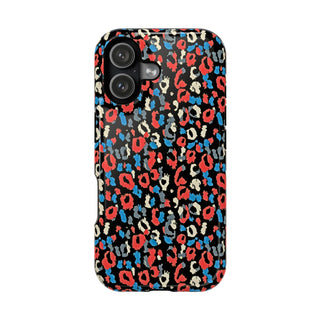 Urban Prowl - iPhone MagSafe