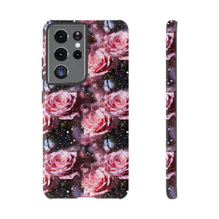 Love.exe - Galaxy Tough