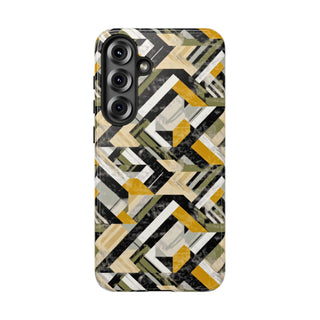 Urban Layers - Galaxy Tough