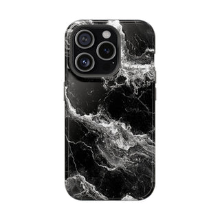 Monolith Veil - iPhone MagSafe