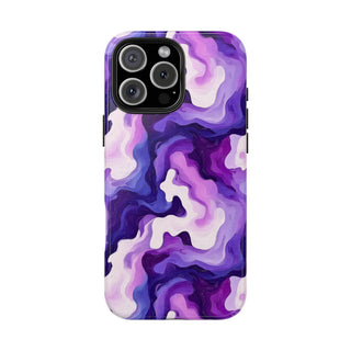 Mystic Drift - iPhone Tough