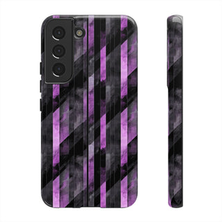 Twilight Strata - Galaxy Tough