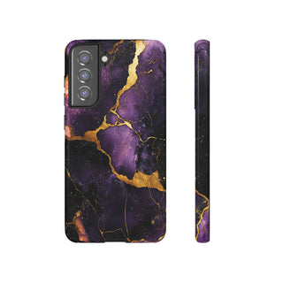 Cosmic Shard - Galaxy Tough