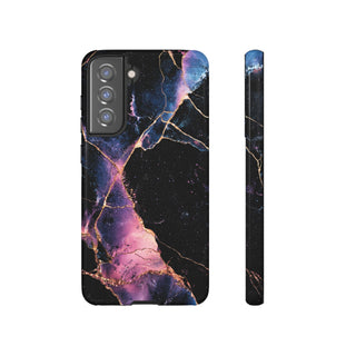 Nebula Vein - Galaxy Tough