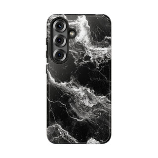 Monolith Veil - Galaxy Tough