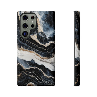 Onyx Surge - Galaxy Tough