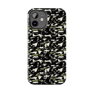 Shadow Strike - iPhone Tough