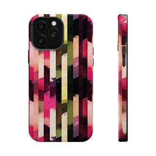 Vertical Dawn - iPhone MagSafe