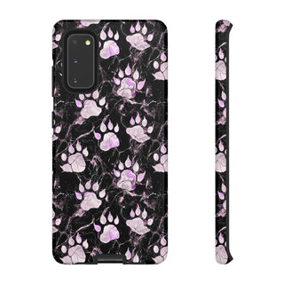 Arctic Trails - Galaxy Tough