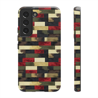 Brickline Stratum - Galaxy Tough